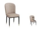 Modern Design Dining Chair - Image 13