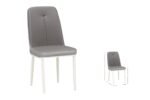 Modern Design Dining Chair - Image 15