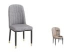 Modern Design Dining Chair - Image 5