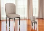 Modern Design Dining Chair - Image 14