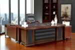 Executive Desk / Director Table - Image 10