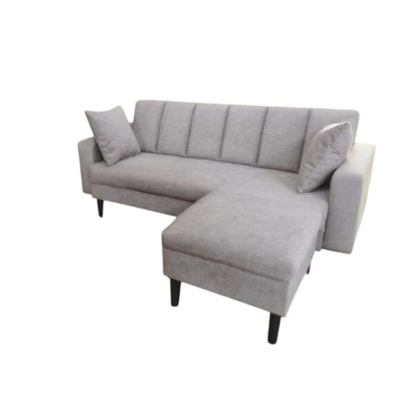 3 STOOL 1 @LuzanoFurniture