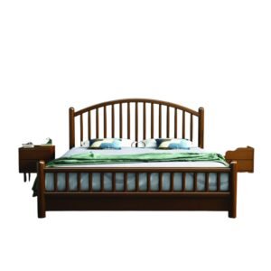 BD 804 Wa @LuzanoFurniture