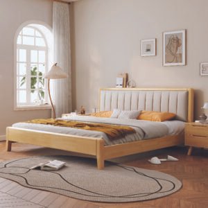 BD 821 N @LuzanoFurniture