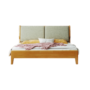 BD 823 N 2 @LuzanoFurniture