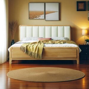 BD 825 N 8 @LuzanoFurniture