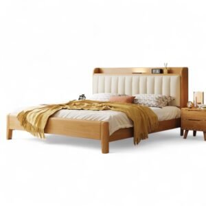 BD 827 N shadow @LuzanoFurniture