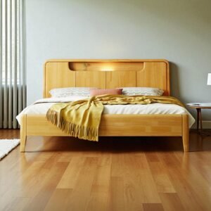 BD 828 N 2 2 @LuzanoFurniture