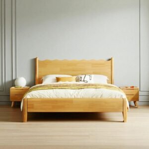 BD 829 N 6 @LuzanoFurniture
