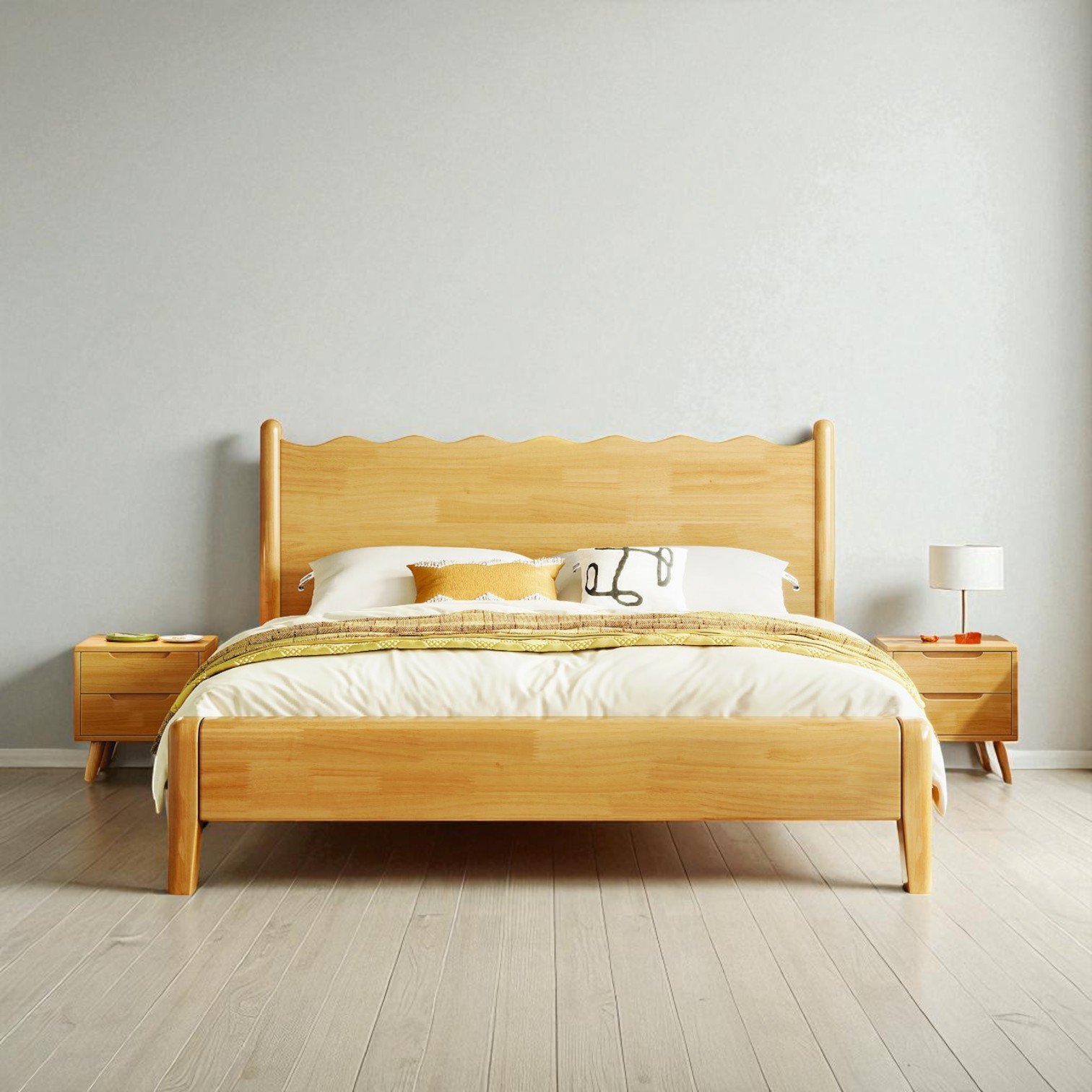 BD 829 N 7 @LuzanoFurniture