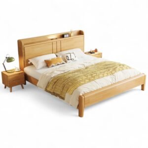 DB 826 N 02 @LuzanoFurniture