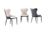 Modern Dining Chair - Image 4