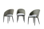 Modern Dining Chair - Image 6