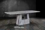 Marble Dining Table