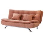 Luxury Design 3 Seater Sofa bed / Sofa murah