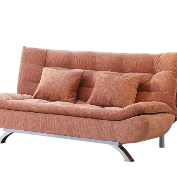 SOFA BED 6 @LuzanoFurniture