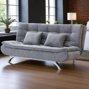 SOFA BED 8 @LuzanoFurniture