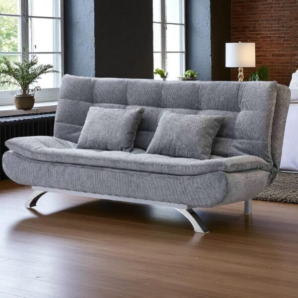 SOFA BED 8 @LuzanoFurniture