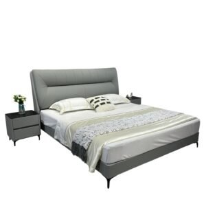 bedframe 12 1 @LuzanoFurniture