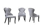 Modern Design Dining Chairs - Stylish Comfort for Your Space - Image 9