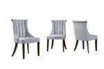 Modern Design Dining Chairs - Stylish Comfort for Your Space