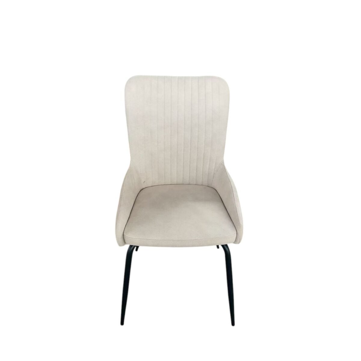 Modern Design Dining Chair - Image 1