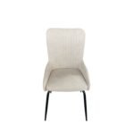 Modern Design Dining Chair