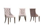 Modern Design Dining Chairs - Stylish Comfort for Your Space - Image 5