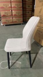 Modern Design Dining Chair - Image 7