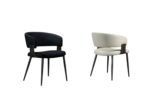 Modern Dining Chair - Image 8