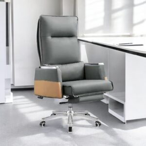 B 019 SL 3 @LuzanoFurniture