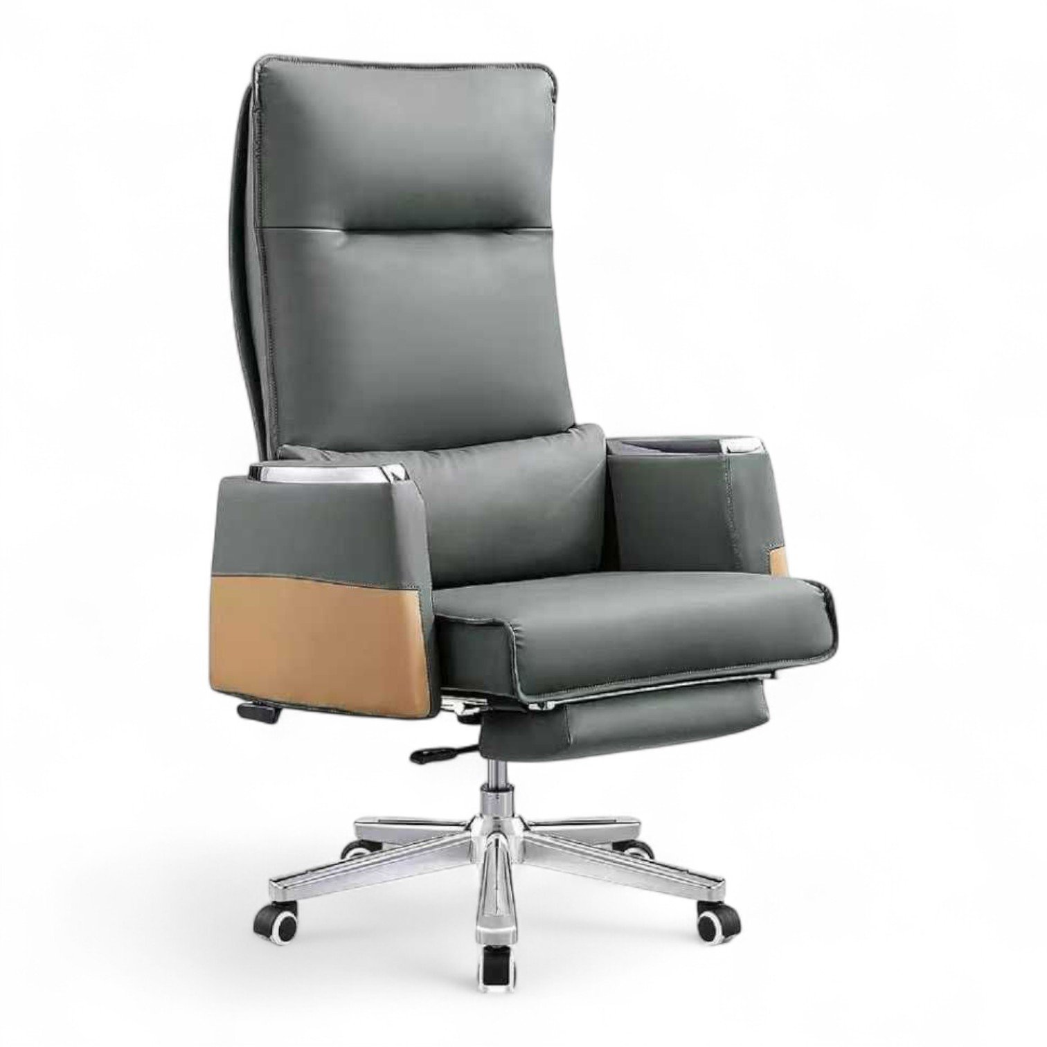 B 019 SL Office Chair