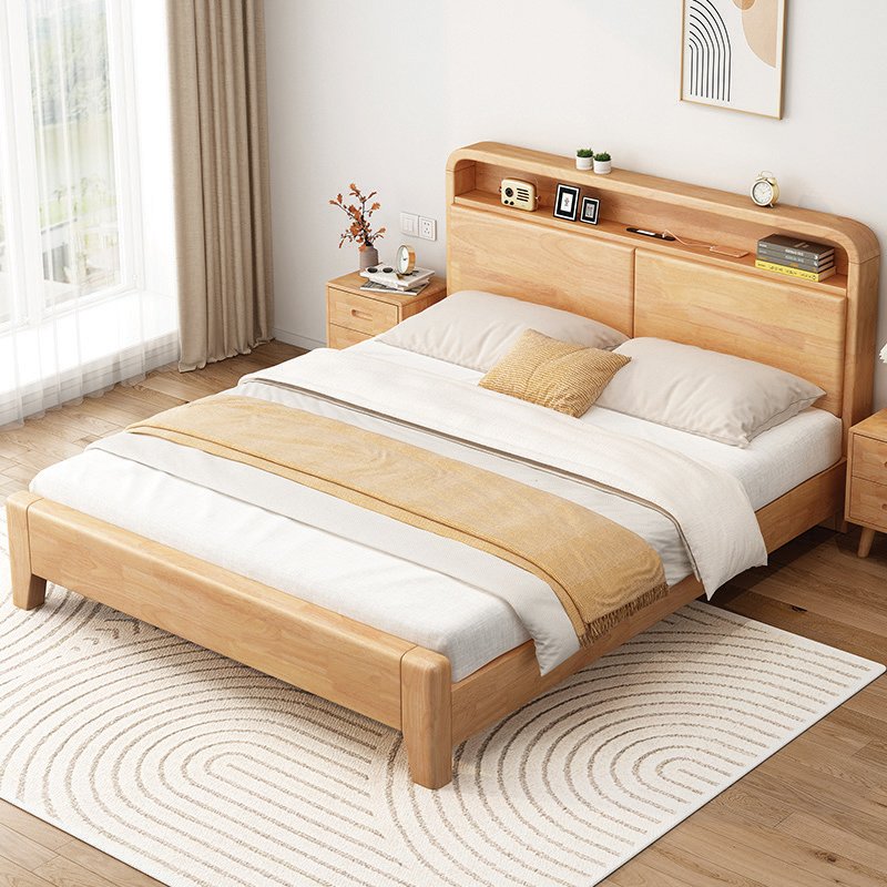 BD 805 N @LuzanoFurniture