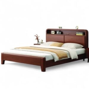 BD 805 W 2 @LuzanoFurniture