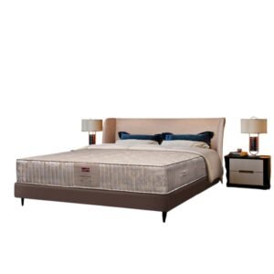 ROYEL JEWEL 6 @LuzanoFurniture