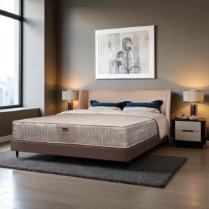 ROYEL JEWEL 9 @LuzanoFurniture