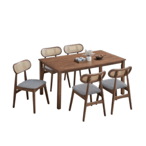 SQT 3X5 @LuzanoFurniture