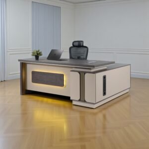 FIORI GT 5018A 7 @LuzanoFurniture