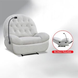 Recliner Chair