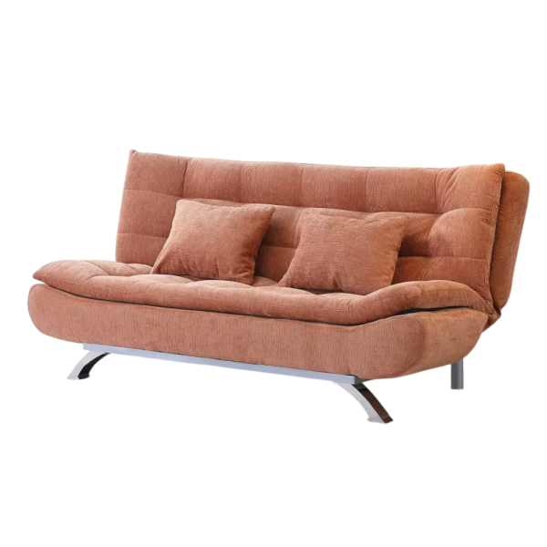 WLS SB624 (Tangerine)