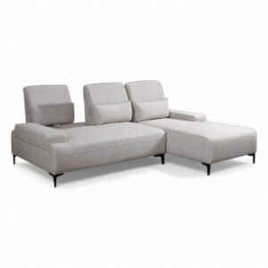 SF 7077 @LuzanoFurniture