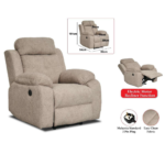 Recliner Chair