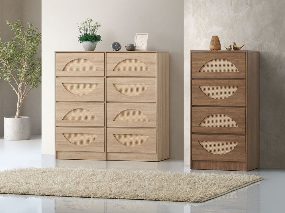 CKE 0013 CD 8D CKE 0014 CD 4D @LuzanoFurniture