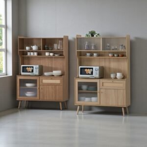CKE 0015 BH @LuzanoFurniture
