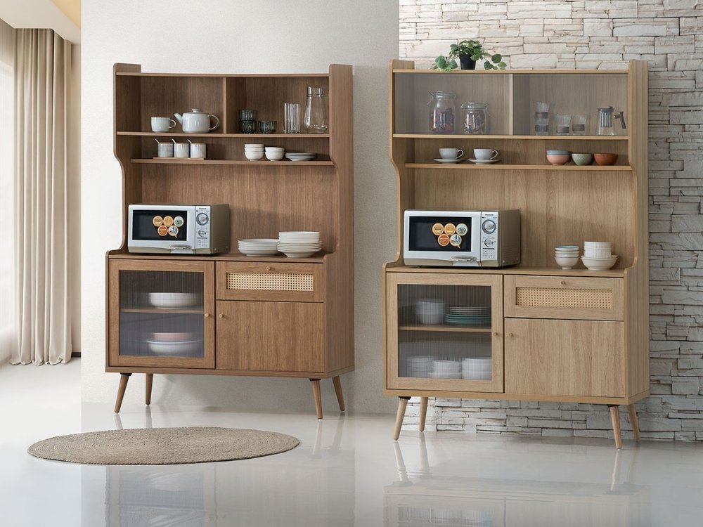 CKE 0015 BH @LuzanoFurniture