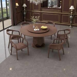 Hero TLSD62 16 8 @LuzanoFurniture