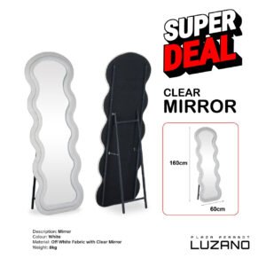 J16013L @LuzanoFurniture