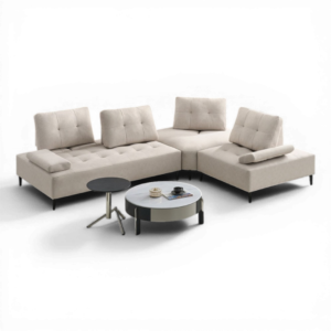 CKE GOLD 23 475 CORNER R 1 @LuzanoFurniture