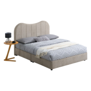 CKE GOLD 26 3013 DB KHAKI @LuzanoFurniture