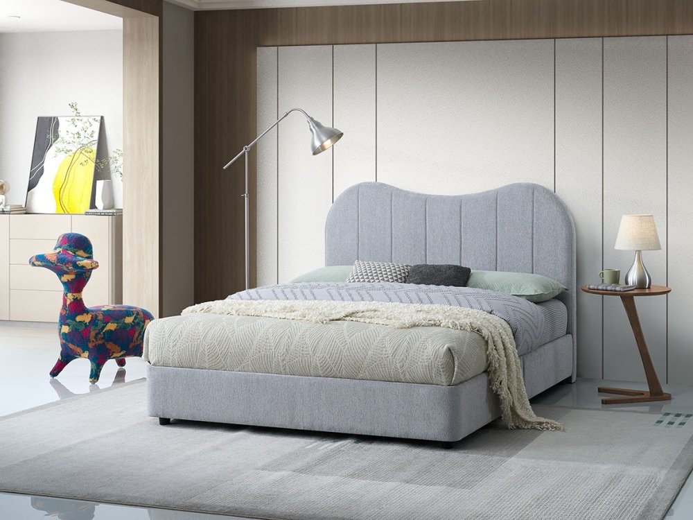 CKE GOLD 26 3013 DB @LuzanoFurniture